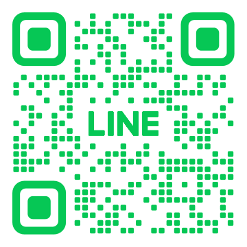 アークビルド公式LINE